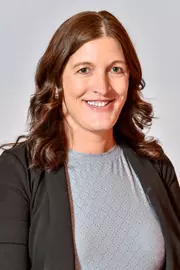 Jessica Schmick