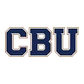 California Baptist University Logo
