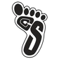 Community Colleges of Spokane Logo