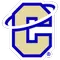 Carroll College (Mont.) Logo