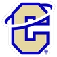 Carroll College (Mont.) Logo