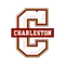 College of Charleston Logo