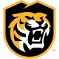 Colorado College Logo