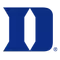 Duke University Logo