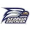 Georgia Southern University Logo