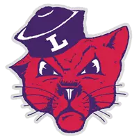 Linfield