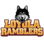 Loyola