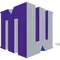 Mountain West Conference Logo