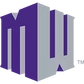 Mountain West Conference Logo