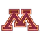 University of Minnesota Logo