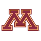 University of Minnesota Logo