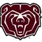 Missouri State University Logo