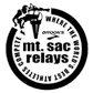 Mt. SAC Relays Logo