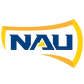 Northern Arizona University Logo