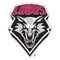 University of New Mexico Logo