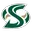 Sacramento State Logo