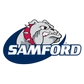 Samford University Logo