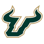 USF
