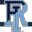 Rhode Island Logo