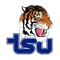 Tennessee State University Logo