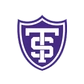 University of St. ThomasLogo