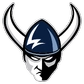 Western Washington University Logo