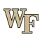 Wake Forest University Logo