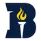 Bushnell University Logo