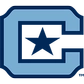 The Citadel Logo
