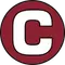 Centenary College (Louisiana) Logo
