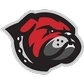 Montana Western Logo