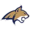 Montana State University Logo