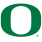 University of Oregon Logo