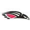 Southern Oregon University Logo