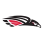 Southern Oregon University Logo