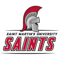 Saint Martin's