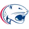 University of South Alabama Logo