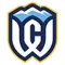Whitman College Logo