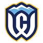 Whitman College Logo