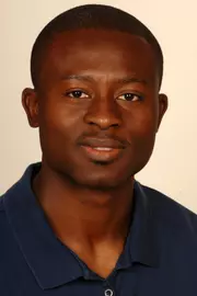 Theo Egbele