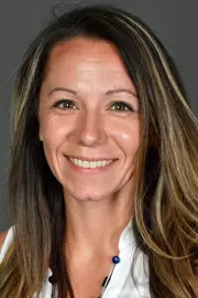 Nettie Puglisi Freshour