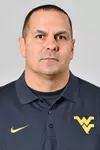 Tony Gibson