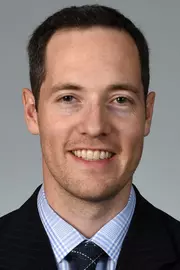Jon Hammond