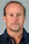 Dana Holgorsen