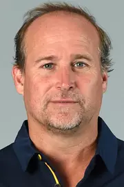 Dana Holgorsen