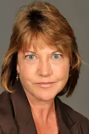 Terri Howes
