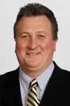 Bob Huggins