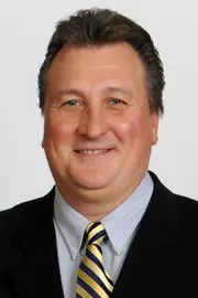 Bob Huggins
