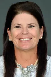 Nikki Izzo-Brown