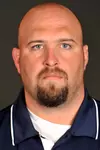 Tanner Kolb